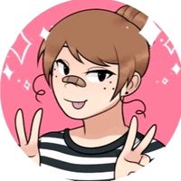 roblox_by_lucy_