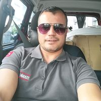 orijinal ses