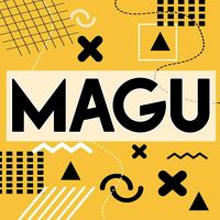 magu_diseno