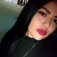 alejandra244886