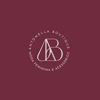 antonella.boutiqueee