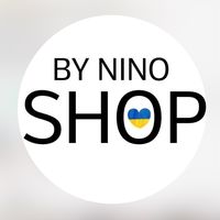 by_nino_shop_ua