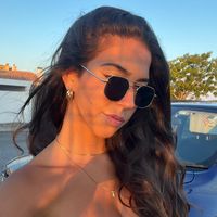 luizaccosta