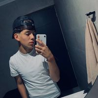lerooysanee.10
