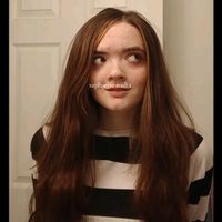 _im._.just._.dancing_