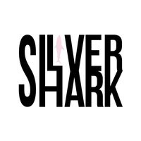 silversharkbcn