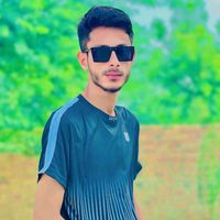 neemobhatti