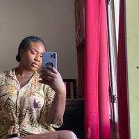 original sound - angytoutestpermis