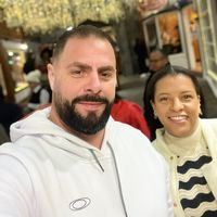 fabiomunhoz2