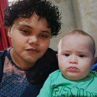 dayane_sr