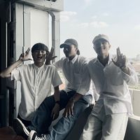 badthree90s