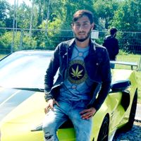 claudioclaudio_2003
