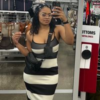 iam_karellys2