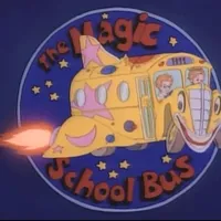 original sound - themagicschoolbusthemes2
