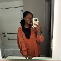 xtinaarenee