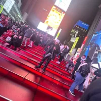 original sound - djpeluchito15