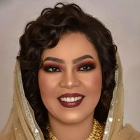 الصوت الأصلي - منار صديق