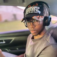 acgen_tre