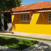 casinhadaelinaroca