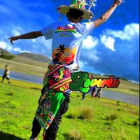 sonido original