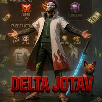 deltajv.ntj