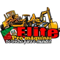 original sound - elite_pro_maquinasofc