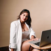 joyeria.parisoficial