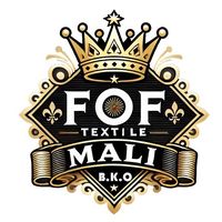 fof_textil223