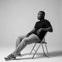 original sound - zephboko