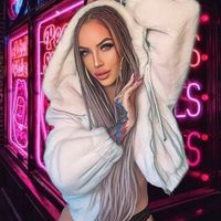juliadrzymulska