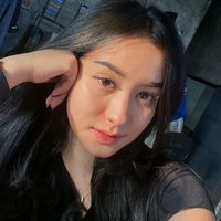 vita.kusuma47