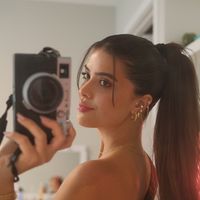 spookygaby