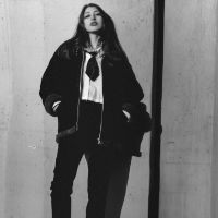 original sound - ma.regis