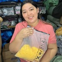 storeonline475