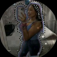 inge_castelinha