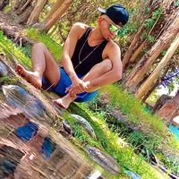 keiversalazar.21