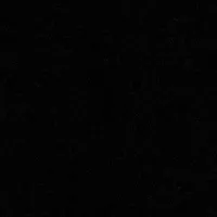 original sound - moha_0107