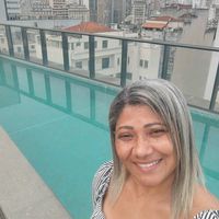 marsia534