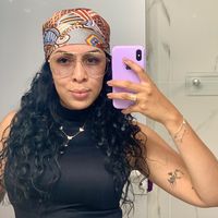 loorenavieiraa