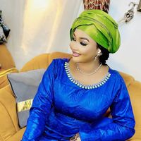 nana.fatouma89