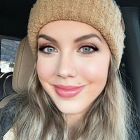 byjamiejune