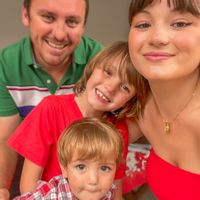 familiaohpis