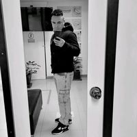 fredygl22