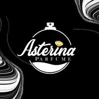 suara asli - Asterinaparfume
