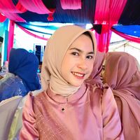 suara asli - Saaa🦋