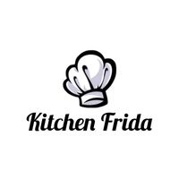 kitchenfrida