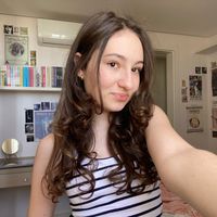 readsby.nanamelotto