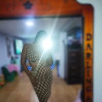 as152818