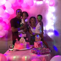 lardaminefamilia