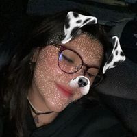 bee.27051